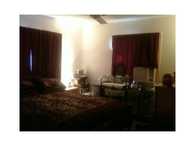 Unit 1and2 18 Meyer Street, Mount Pleasant QLD 4740