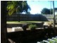 Unit 1and2 18 Meyer Street, Mount Pleasant QLD 4740
