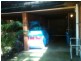 Unit 1and2 18 Meyer Street, Mount Pleasant QLD 4740