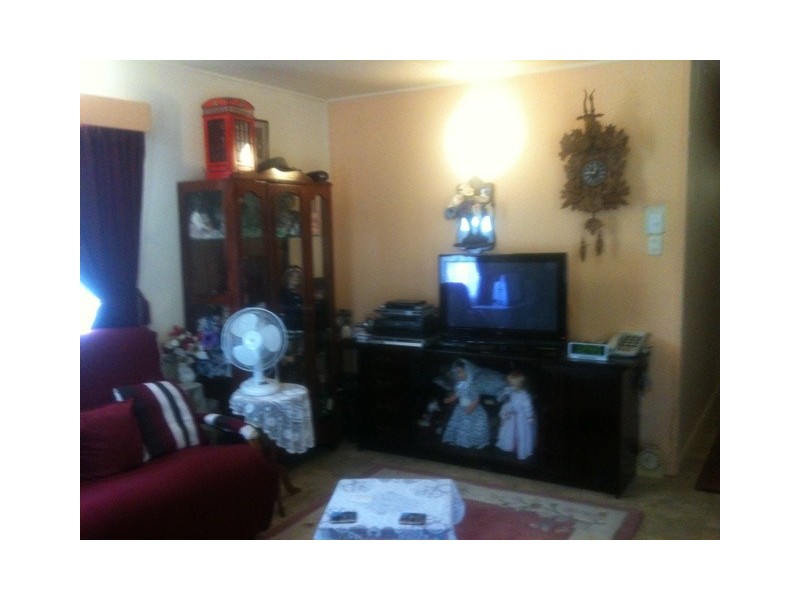 Unit 1and2 18 Meyer Street, Mount Pleasant QLD 4740