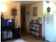Unit 1and2 18 Meyer Street, Mount Pleasant QLD 4740