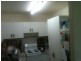 Unit 1and2 18 Meyer Street, Mount Pleasant QLD 4740
