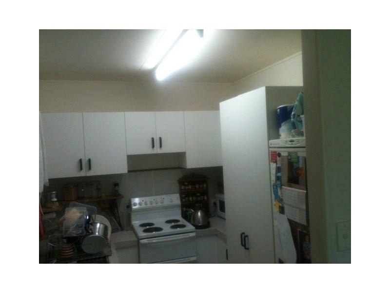 Unit 1and2 18 Meyer Street, Mount Pleasant QLD 4740