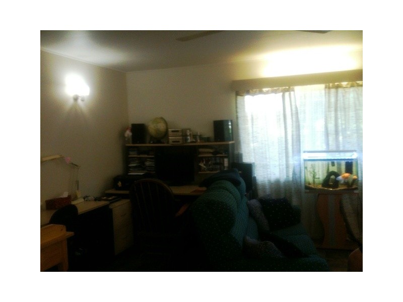 Unit 1and2 18 Meyer Street, Mount Pleasant QLD 4740