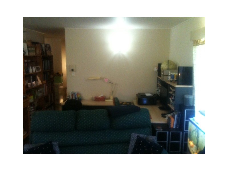Unit 1and2 18 Meyer Street, Mount Pleasant QLD 4740