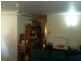 Unit 1and2 18 Meyer Street, Mount Pleasant QLD 4740