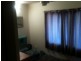 Unit 1and2 18 Meyer Street, Mount Pleasant QLD 4740
