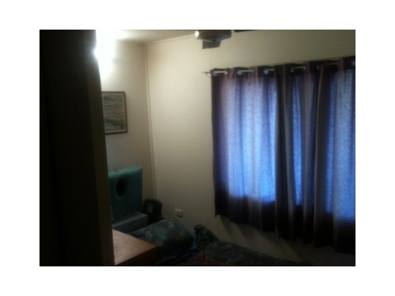 Unit 1and2 18 Meyer Street, Mount Pleasant QLD 4740
