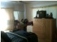 Unit 1and2 18 Meyer Street, Mount Pleasant QLD 4740
