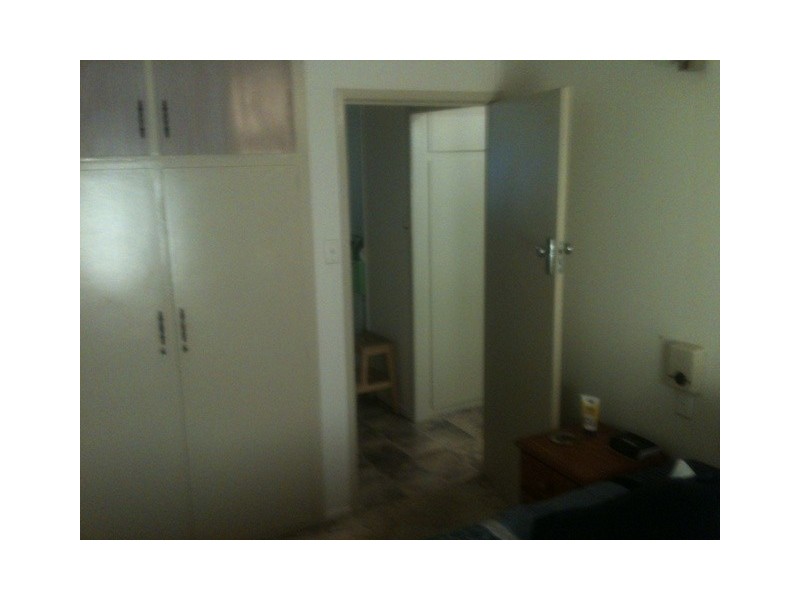 Unit 1and2 18 Meyer Street, Mount Pleasant QLD 4740