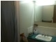 Unit 1and2 18 Meyer Street, Mount Pleasant QLD 4740