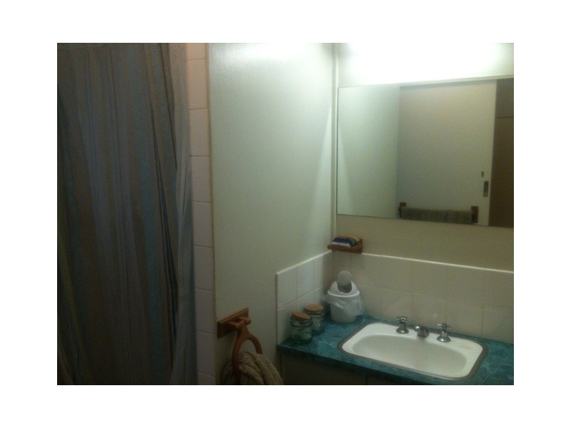 Unit 1and2 18 Meyer Street, Mount Pleasant QLD 4740