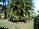 Unit 1and2 18 Meyer Street, Mount Pleasant QLD 4740