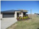 9 Archbold Court, Marian QLD 4753