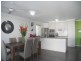 9 Archbold Court, Marian QLD 4753
