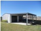 9 Archbold Court, Marian QLD 4753
