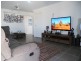 9 Archbold Court, Marian QLD 4753