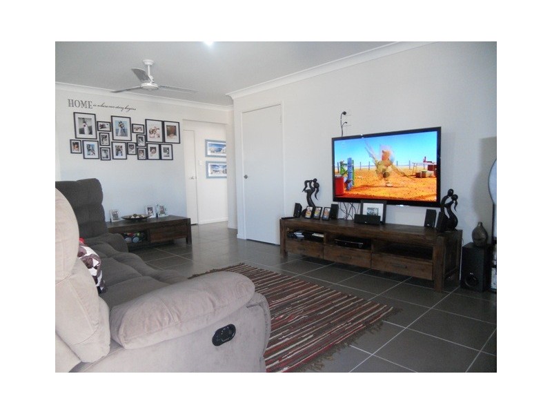 9 Archbold Court, Marian QLD 4753