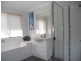 9 Archbold Court, Marian QLD 4753