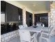 9 Archbold Court, Marian QLD 4753