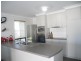 9 Archbold Court, Marian QLD 4753