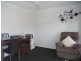 9 Archbold Court, Marian QLD 4753