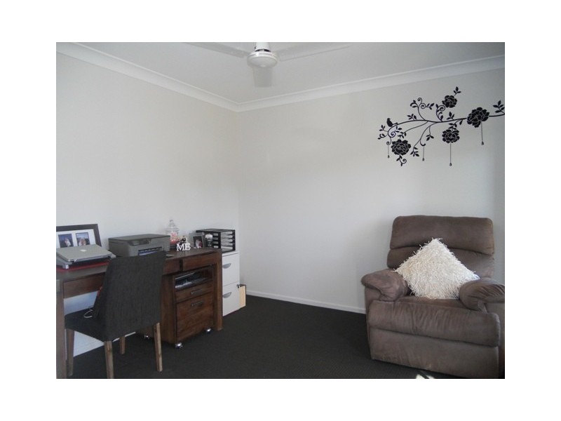 9 Archbold Court, Marian QLD 4753