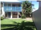 Unit 1, 18 Beach Road, Dolphin Heads QLD 4740