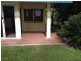 Unit 1, 18 Beach Road, Dolphin Heads QLD 4740