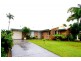 431 Bedford Road, Andergrove QLD 4740