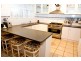 431 Bedford Road, Andergrove QLD 4740