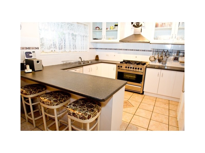 431 Bedford Road, Andergrove QLD 4740