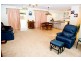 431 Bedford Road, Andergrove QLD 4740