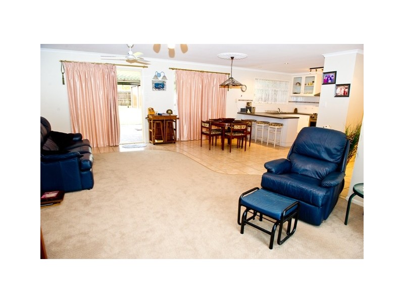 431 Bedford Road, Andergrove QLD 4740