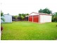431 Bedford Road, Andergrove QLD 4740