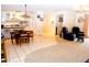 431 Bedford Road, Andergrove QLD 4740