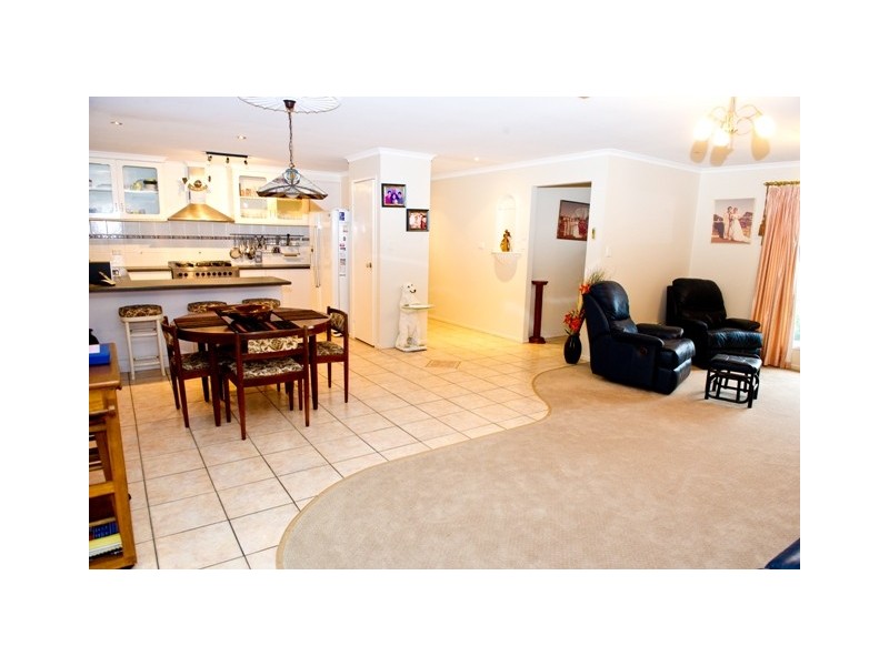 431 Bedford Road, Andergrove QLD 4740