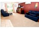 431 Bedford Road, Andergrove QLD 4740