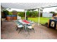 431 Bedford Road, Andergrove QLD 4740