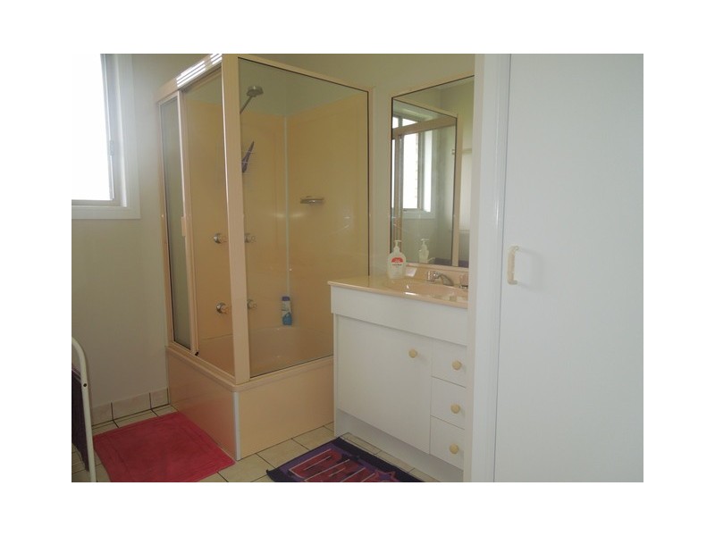 54 Hans Christian Street, Sarina QLD 4737