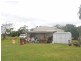 54 Hans Christian Street, Sarina QLD 4737
