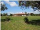 54 Hans Christian Street, Sarina QLD 4737