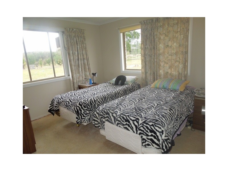 54 Hans Christian Street, Sarina QLD 4737