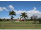 54 Hans Christian Street, Sarina QLD 4737