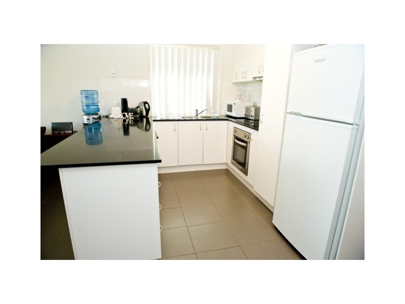 46 Miami Terrace, Blacks Beach QLD 4740