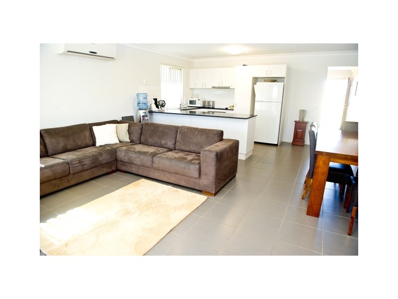 46 Miami Terrace, Blacks Beach QLD 4740