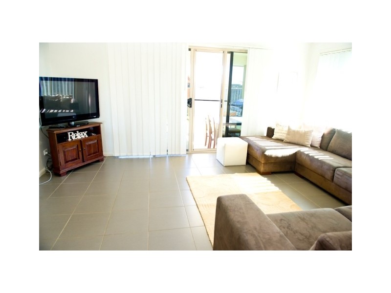 46 Miami Terrace, Blacks Beach QLD 4740