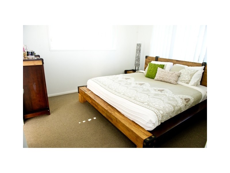 46 Miami Terrace, Blacks Beach QLD 4740