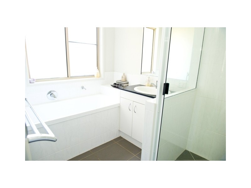 46 Miami Terrace, Blacks Beach QLD 4740