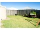 46 Miami Terrace, Blacks Beach QLD 4740